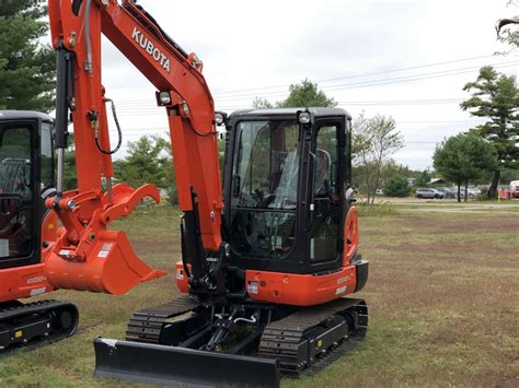 mini excavator for sale olx|mini excavator for sale in 50 miles.